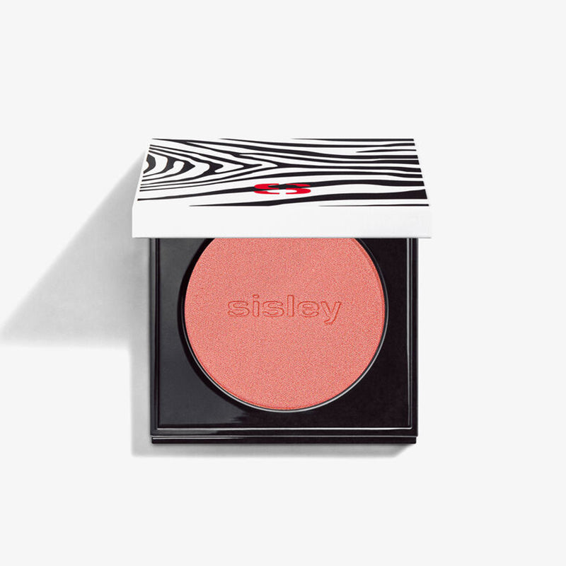 SISLEY LE PHYTO-BLUSH