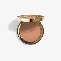 SISLEY PHYTO-POUDRE COMPACTE