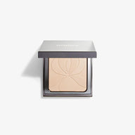 SISLEY Blur Expert – Make-up · Viso · Ciprie e Polveri – foto 2