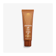 SISLEY Phyto-touche Gel – Make-up · Viso · Bronzer – foto 2