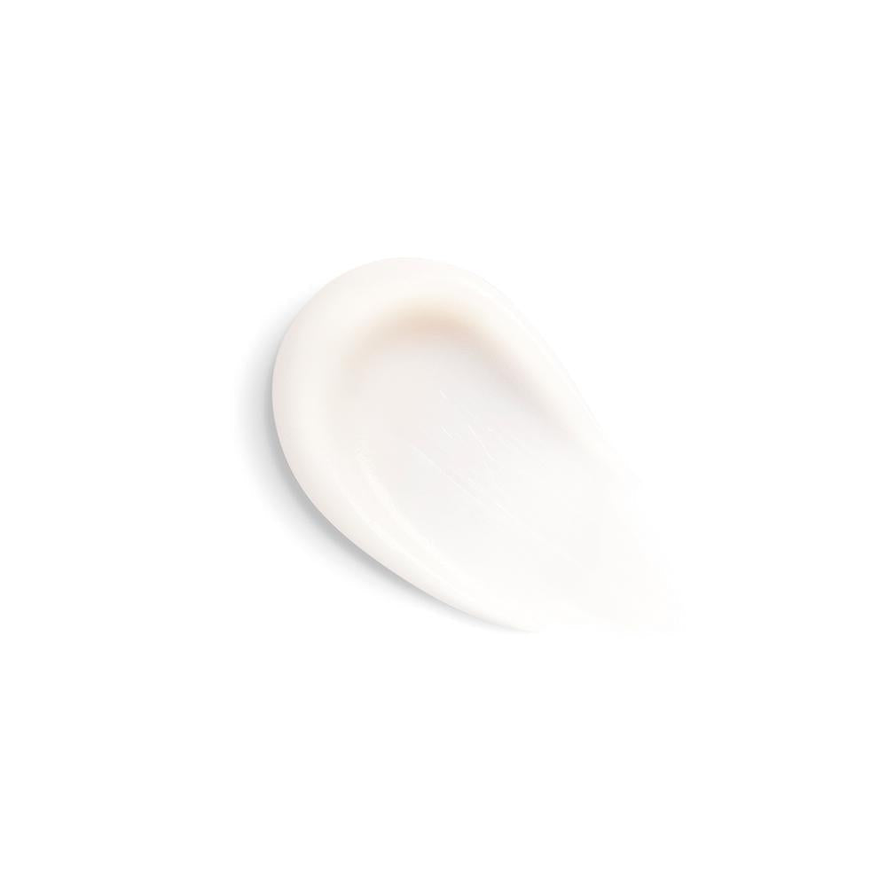 SISLEY PHYTO-TEINT PRIMER