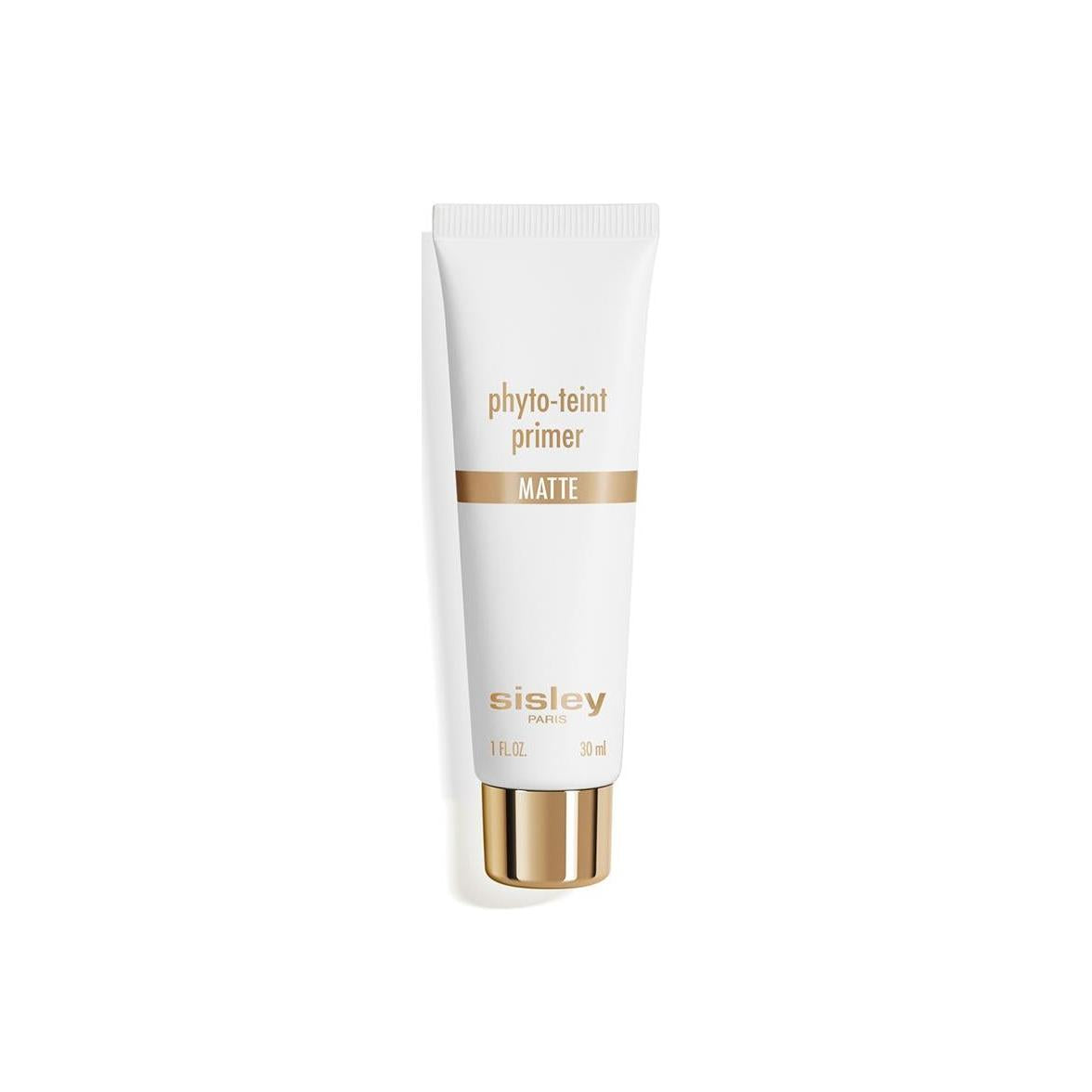 SISLEY PHYTO-TEINT PRIMER