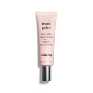 SISLEY INSTANT PERFECT