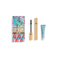 SISLEY Mascara Phyto-noir Luke Edward Hall Cofanetto Regalo – MAKE-UP · COFANETTI