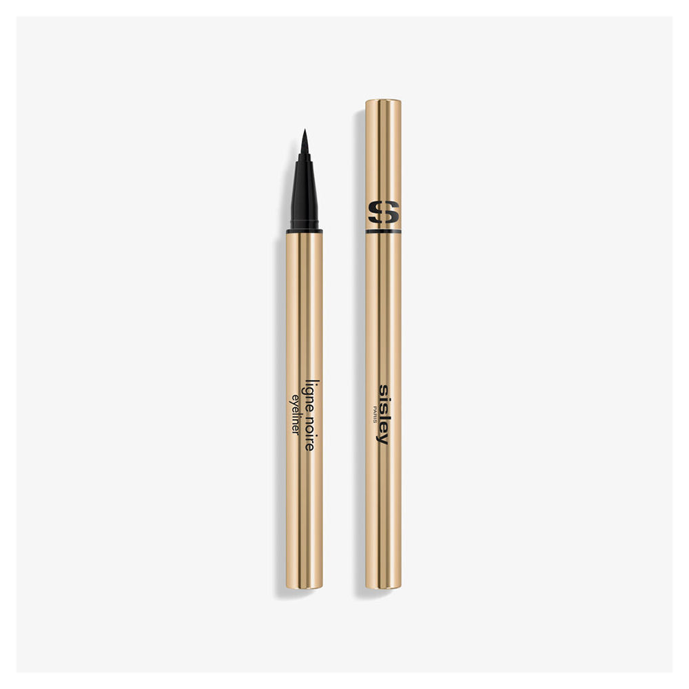 SISLEY EYELINER LIGNE NOIRE