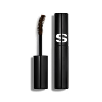 SISLEY MASCARA SO CURL