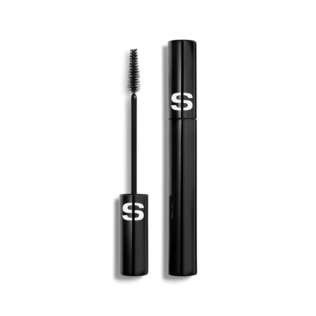 SISLEY MASCARA SO STRECH