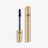 SISLEY MASCARA PHYTO-NOIR