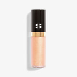 SISLEY PHYTO OMBRE ECLAT LIQUID