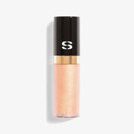 SISLEY PHYTO OMBRE ECLAT LIQUID