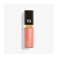 SISLEY PHYTO OMBRE ECLAT LIQUID