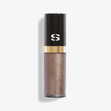 SISLEY Phyto Ombre Eclat Liquid – Make-up · Occhi · Ombretti – foto 7