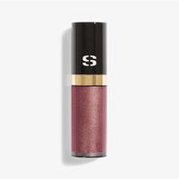 SISLEY Phyto Ombre Eclat Liquid – Make-up · Occhi · Ombretti – foto 8