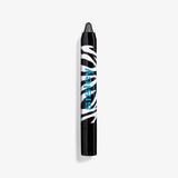SISLEY Phyto-eye Twist – Make-up · Occhi · Matite – foto 4