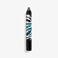 SISLEY Phyto-eye Twist – Make-up · Occhi · Matite – foto 4