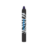 SISLEY Phyto-eye Twist – Make-up · Occhi · Matite – foto 10