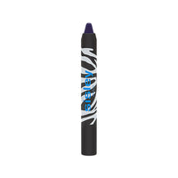 SISLEY Phyto-eye Twist – Make-up · Occhi · Matite – foto 10