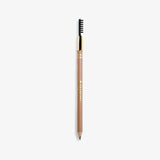 SISLEY PHYTO-SOURCILS PERFECT