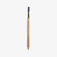 SISLEY PHYTO-SOURCILS PERFECT