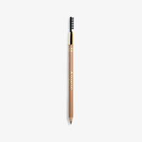 SISLEY PHYTO-SOURCILS PERFECT