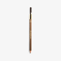 SISLEY PHYTO-SOURCILS PERFECT