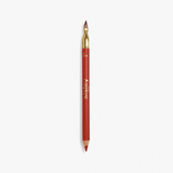 SISLEY Phyto-lèvres Perfect – Make-up · Labbra · Matite – foto 12
