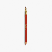 SISLEY Phyto-lèvres Perfect – Make-up · Labbra · Matite – foto 12