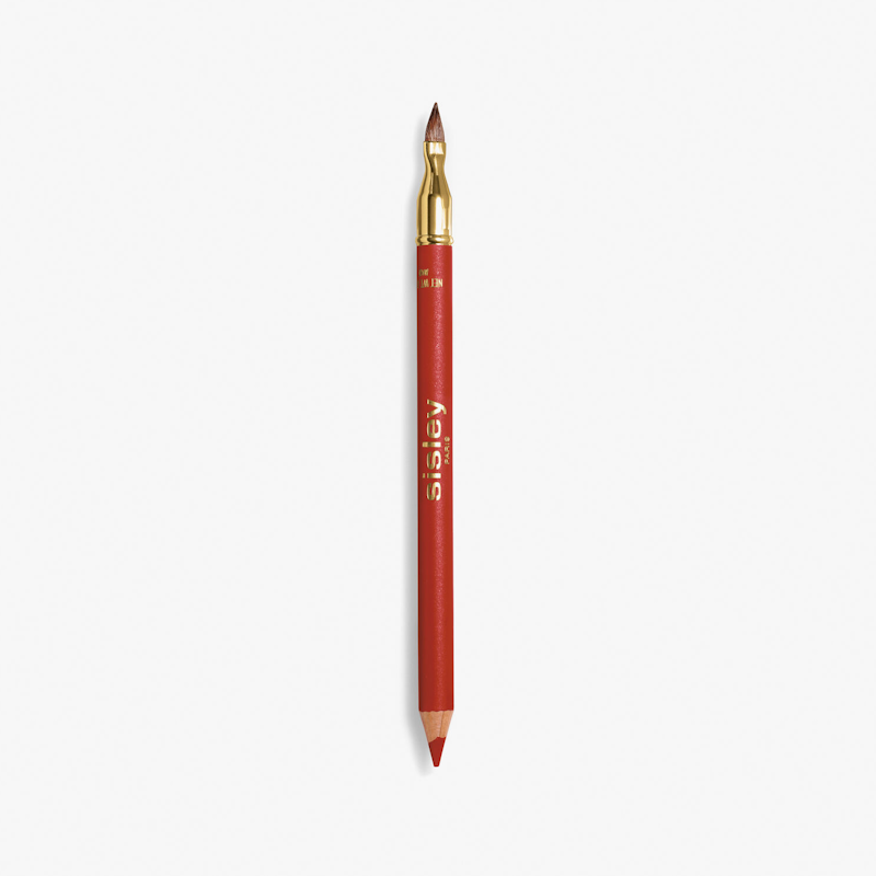 SISLEY Phyto-lèvres Perfect – Make-up · Labbra · Matite – foto 12
