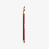 SISLEY Phyto-lèvres Perfect – Make-up · Labbra · Matite – foto 13