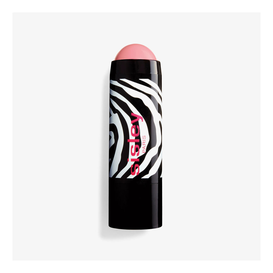 SISLEY PHYTO-BLUSH TWIST