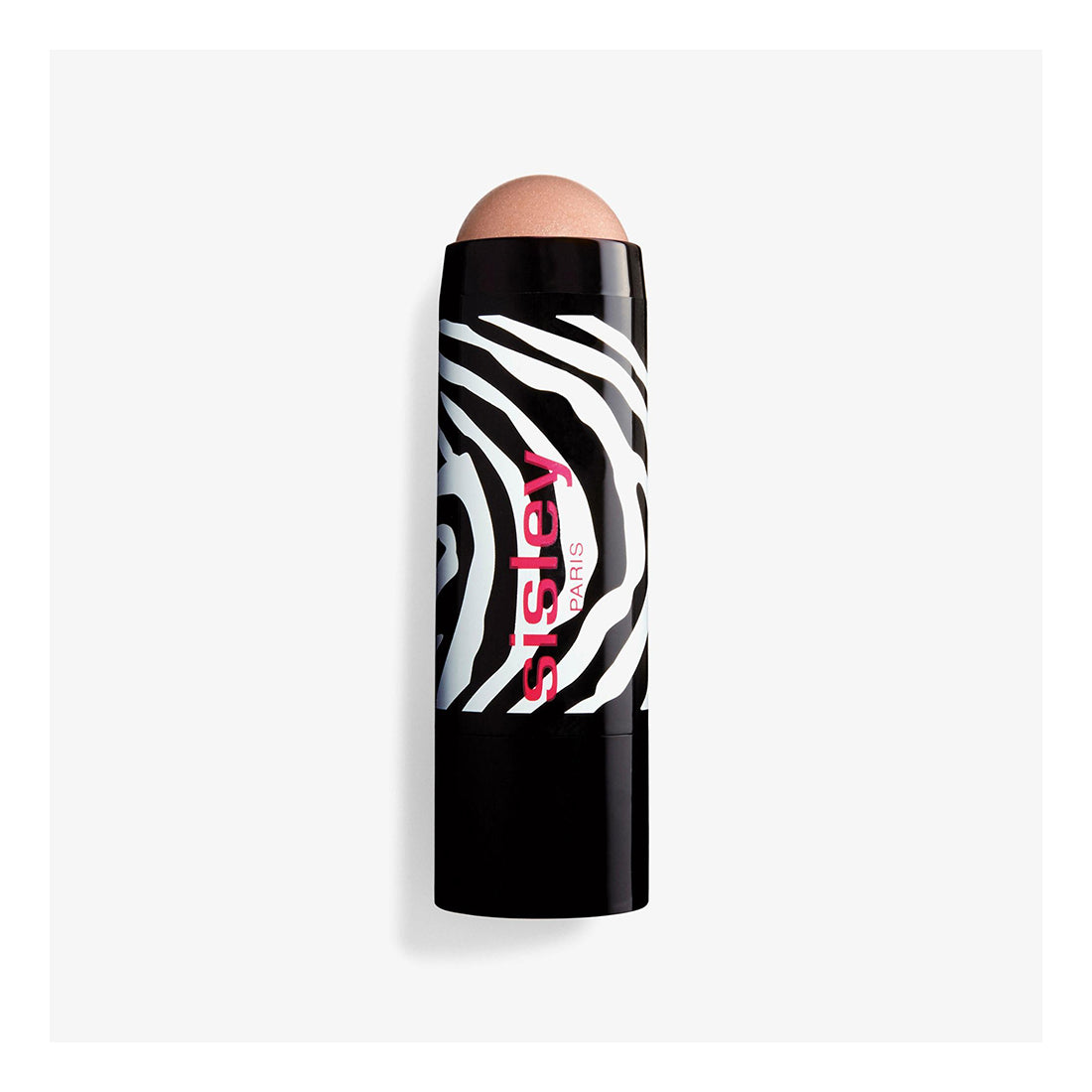 SISLEY PHYTO-BLUSH TWIST