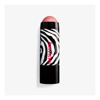 SISLEY PHYTO-BLUSH TWIST