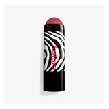 SISLEY PHYTO-BLUSH TWIST