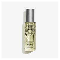 SISLEY EAU DE CAMPAGNE