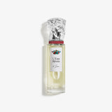 SISLEY L'EAU RÊVÉE D'ISA