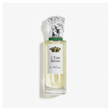 SISLEY L'EAU RÊVÉE D'ALMA