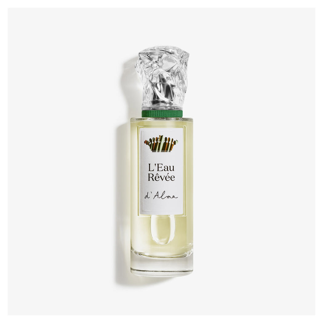 SISLEY L'EAU RÊVÉE D'ALMA