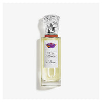 SISLEY L'EAU RÊVÉE D'ARIA