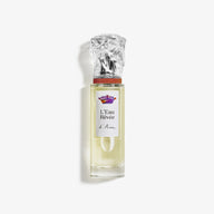 SISLEY L'EAU RÊVÉE D'ARIA