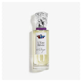 SISLEY L'EAU RÊVÉE D'ELIYA