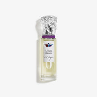 SISLEY L'EAU RÊVÉE D'ELIYA