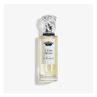 SISLEY L`EAU RÊVÉE D`HUBERT