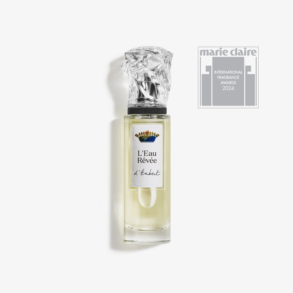 SISLEY L`EAU RÊVÉE D`HUBERT