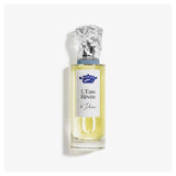 SISLEY L`EAU RÊVÉE D`IKAR