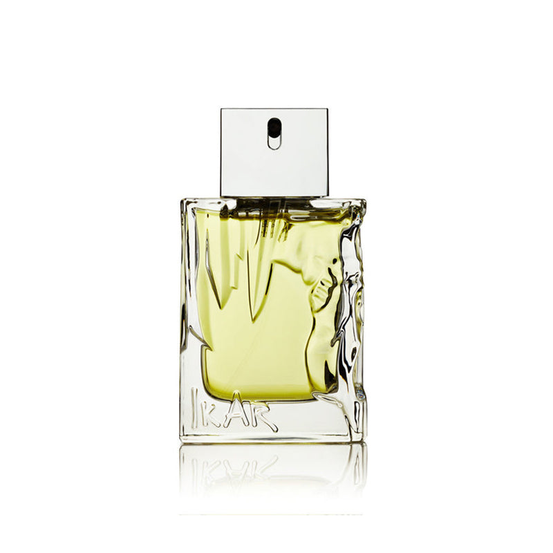 SISLEY EAU D'IKAR