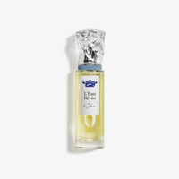 SISLEY L`EAU RÊVÉE D`IKAR