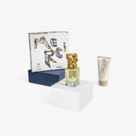 SISLEY EAU DU SOIR MERCI SET DONNA