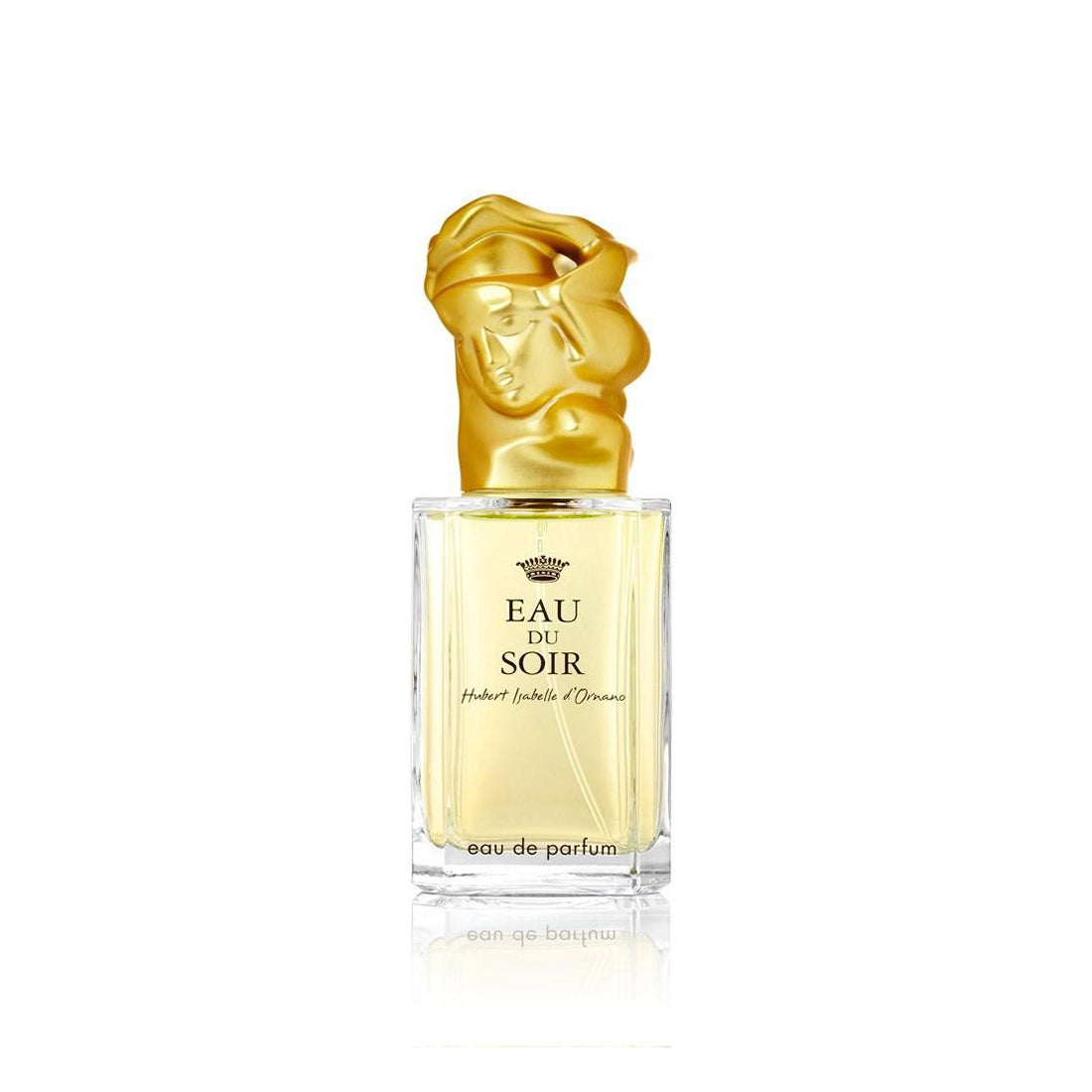 SISLEY EAU DU SOIR