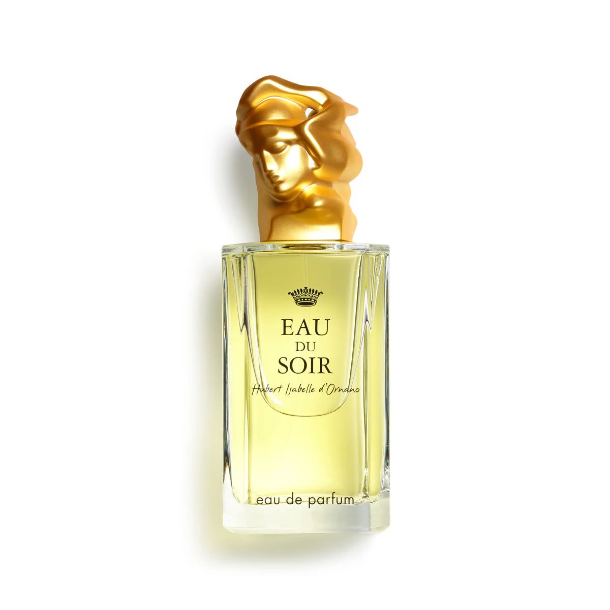 SISLEY EAU DU SOIR