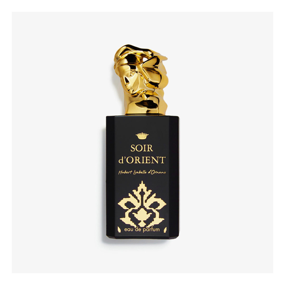 SISLEY SOIR D`ORIENT EAU DE PARFUM